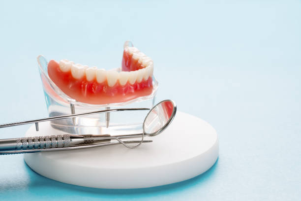 Sleep Apnea Treatment in Parsons, KS