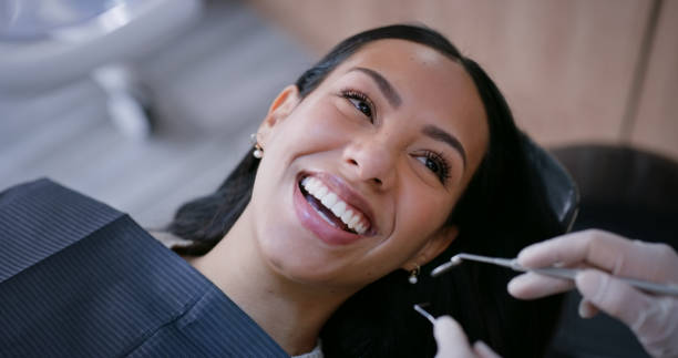 Best Dental Exams and Cleanings  in Parsons, KS
