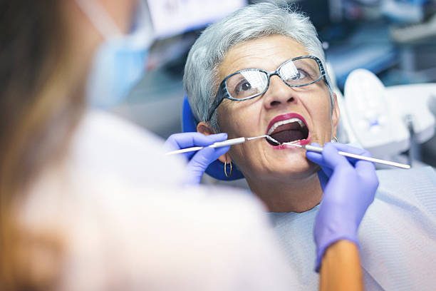 Reliable Parsons, KS  Holistic Dental Services Solutions
