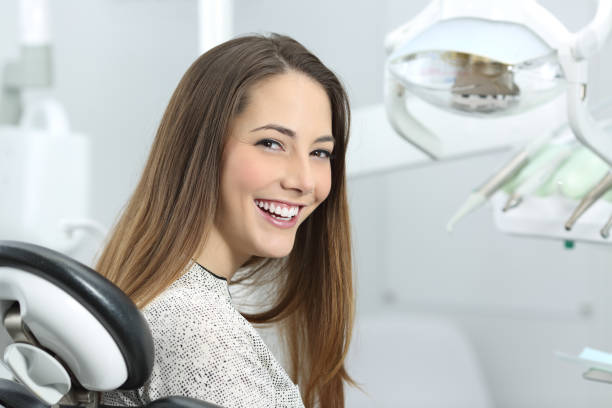 Best Sedation Dentistry  in Parsons, KS